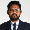 Thoufeek Rahman