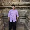 Aman Singh