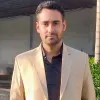 Mohd Ehtisham