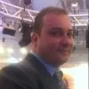 Farouk Sidani