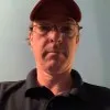 Tim Bruneau