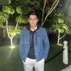 Pushpendra Singh Shekhawat