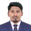 Abdul Samathu