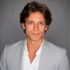 Matthew Vanaman