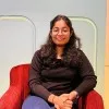 Arpita Jena
