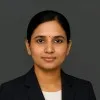 Nandhini Natarajan