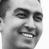 Taufik Hidayat