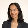 Divya Karunasena