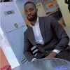 Rasaq Yekini