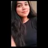 Muskan