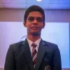 Rehan Shakeel