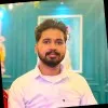 Aman Ralhan