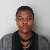 Lusanda Fatyela