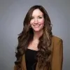 Tara Heller