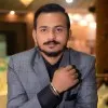 Haider Ali Jahangir