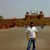 shankar jadhav