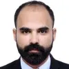 Muhammad KaShan