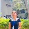 SHREYA GIRI
