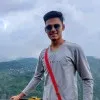 Arnav