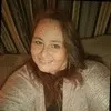 Jennifer Smothers