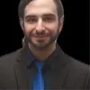 Collin Signoriello