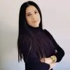 Lara Labbad