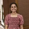 RAMINI ARTHI