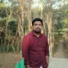 Sudesh
