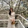 Taylor Chen