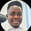 DAVID AGBODANDE