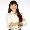 Karen Barquero