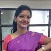 Supriya Gupta