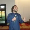 Mujtaba Balouch