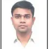NEERAJ VISHWAKARMA