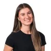 Gracie Gellner