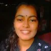 Amudha Palanichamy