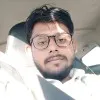 Saif Ali