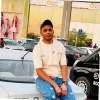 Fayaz Malik