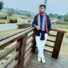 INTKHAB ALAM