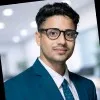 Harbhajan Sharma
