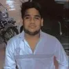 Vishal singh