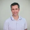 Christopher Wilson