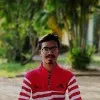Prathamesh Mohite