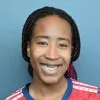 Zora Dimbo