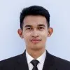 Kyaw Htet San