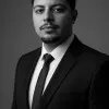 Mohamed Abdelhamid