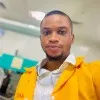 Akinola Maleeq