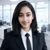 Rishma Bojamma