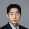 Sangho Lee