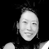 Tomoko Aoki